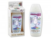 CQ04539 Tusfürdő Pukiszelidítő 250ml