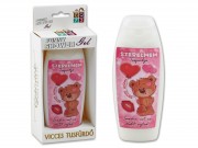 CQ04540 Tusfürdő Szerelmem 300ml