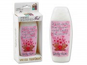 CQ04541 Tusfürdő Szeretlek 250ml