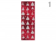 CQ05772 Ajándéktasak italos...