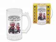 CQ06715 Söröskorsó Nyugdíjas vagyok 400ml