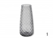 CQ06828 Váza 22cm 2f