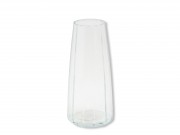 CQ06829 Váza 22cm