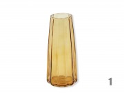 CQ06830 Váza 22cm 2f