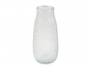 CQ06835 Váza 26cm