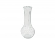 CQ06845 Váza 23cm