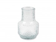 CQ06850 Váza 20cm