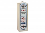 CQ07036 Bortartó doboz Sajnáljuk, hogy elmész