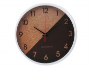 CQ07041 Falióra barna 30cm