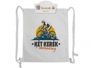 CQ07085 Tornazsák Biciklis ...