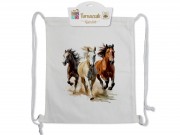 CQ07095 Tornazsák lovas 35x...