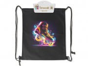 CQ07100 Tornazsák Görkori f...