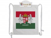 CQ07105 Tornazsák Angyalos ...