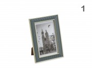 CQ07211 Fényképtartó 10x15cm-es képhez 2f