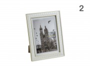 CQ07212 Fényképtartó 13x18cm-es képhez 2f