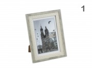 CQ07215 Fényképtartó 13x18cm-es képhez 3f