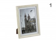 CQ07225 Fényképtartó 15x21cm-es képhez 3f