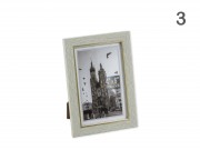 CQ07235 Fényképtartó 10x15cm-es képhez 3f