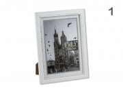 CQ07240 Fényképtartó 15x21cm-es képhez 3f