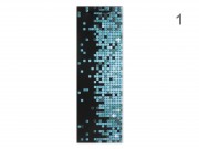 CQ07341 Ajándéktasak italos...