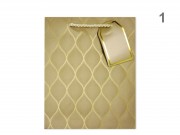 CQ07351 Ajándéktasak nagy 26x10x32cm