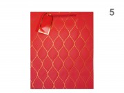 CQ07351 Ajándéktasak nagy 26x10x32cm