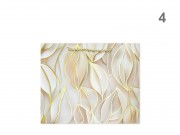 CQ07354 Ajándéktasak fekkvő...