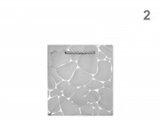 CQ07503 Ajándéktasak színes kicsi 12x6x14cm 4f