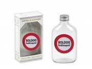 CQ07688 Flaskka Boldog Szülinapot 200ml