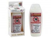 CQ07756 Tusfürdő Orvosi recept 20. Születésnapra 250ml