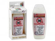 CQ07759 Tusfürdő Orvosi recept 50. Születésnapra 250ml