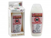 CQ07762 Tusfürdő Orvosi recept 80. Születésnapra 250ml