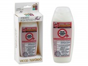 CQ07763 Tusfürdő Orvosi recept Nyugdíjazásra 250ml