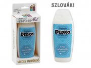 CQ07894 Tusfürdő szlovák Legjobb Nagypapa 250ml