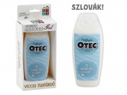CQ07896 Tusfürdő szlovák Legjobb Édesapa 250ml