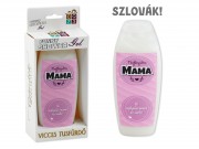 CQ07897 Tusfürdő szlovák Legjobb Édesanya 250ml