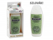 CQ07898 Tusfürdő szlovák Legjobb Após 250ml