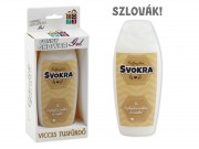 CQ07899 Tusfürdő szlovák Legjobb Anyós 250ml