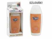 CQ07900 Tusfürdő szlovák Legjobb Keresztanya 250ml