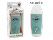 CQ07901 Tusfürdő szlovák Legjobb Keresztapa 250ml