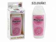 CQ07902 Tusfürdő szlovák Legjobb Barátnő 250ml
