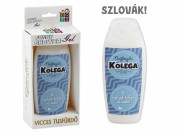CQ07908 Tusfürdő szlovák Legjobb Kolléga 250ml