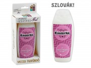 CQ07909 Tusfürdő szlovák Legjobb Kolléganő 250ml