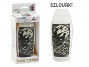 CQ07911 Tusfürdő szlovák Legjobb Vadász 250ml
