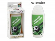 CQ07912 Tusfürdő szlovák Legjobb Focista 250ml