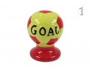 CQ5989 Foci persely goal 14,5cm 3f