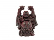 CQ6111 Buddha szobor 15,5cm