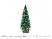 CQ7816 Fenyőfa zöld 20cm
