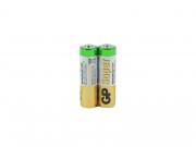 Ceruza (AA) elem GP15A-S2 LR6 1,5V 2db alkaline