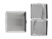 Cigarettatárca 10cm